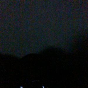 Meet your Posher, Harold